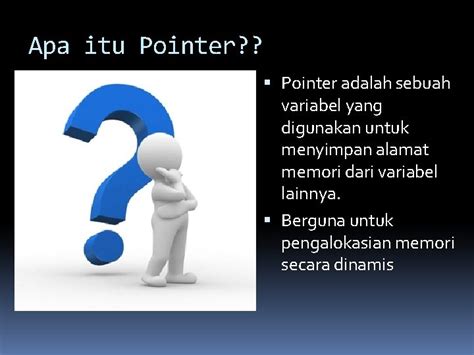 Tentang POINBET.
